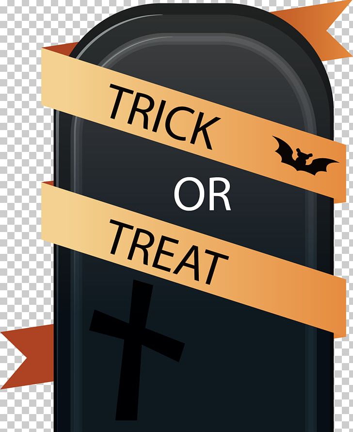 Halloween Euclidean PNG, Clipart, Bacteria, Bat, Brand, Computer Graphics, Computer Icons Free PNG Download
