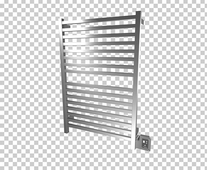 Heated Towel Rail Bathroom Amba Products Kitchen PNG, Clipart, Angle, Bathroom, Baths, Black And White, Computeraided Design Free PNG Download