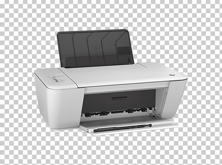 Hewlett-Packard Multi-function Printer Inkjet Printing Ink Cartridge PNG, Clipart, Angle, Deskjet, Electronic Device, Hewlettpackard, Hp Deskjet Free PNG Download