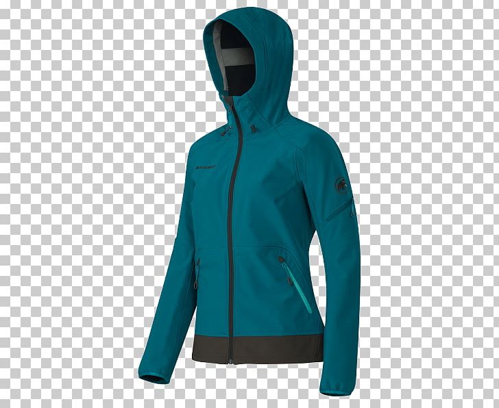 Hoodie T-shirt Bluza Jacket PNG, Clipart, Blue, Bluza, Clothing, Cobalt Blue, Electric Blue Free PNG Download