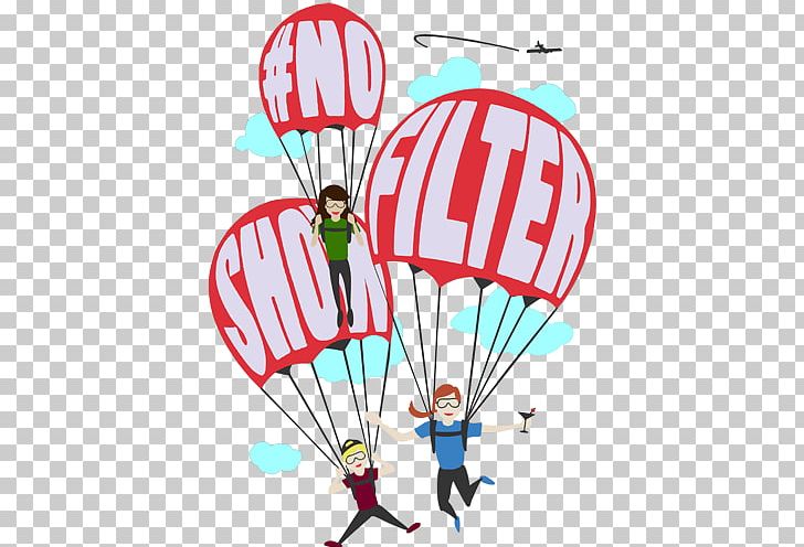 Hot Air Balloon Recreation Line PNG, Clipart, Area, Balloon, Hot Air Balloon, Line, Objects Free PNG Download