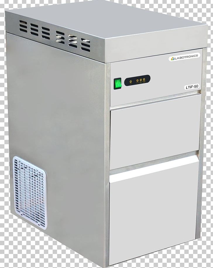 Ice Makers Flake Ice Machine Ice Storage Air Conditioning PNG, Clipart, Chlorofluorocarbon, Cold, Drink, Flake Ice, Frappe Coffee Free PNG Download