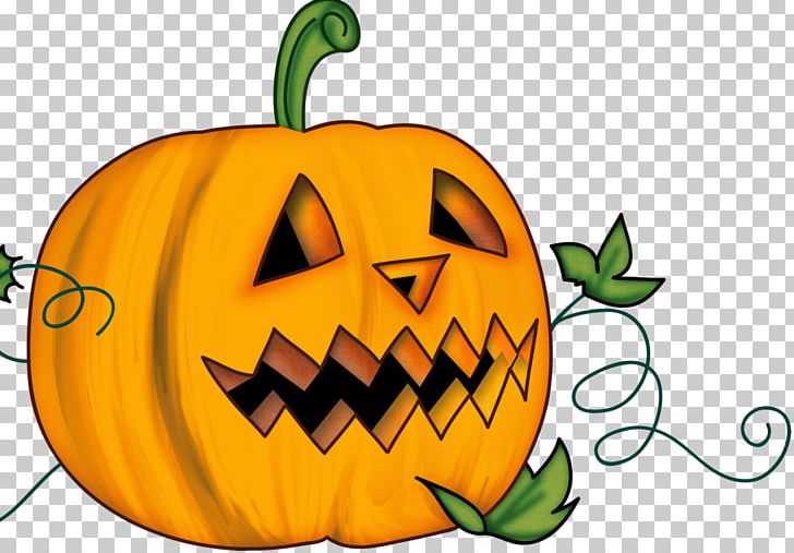 Jack-o'-lantern Halloween Pumpkin PNG, Clipart,  Free PNG Download