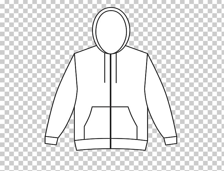 Jacket Dress Sleeve Collar Outerwear PNG, Clipart, Angle, Area, Belt, Black, Black And White Free PNG Download