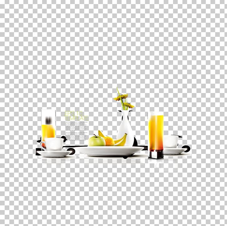 Juice Breakfast PNG, Clipart, Afternoon, Afternoon Tea, Afternoon Vector, Art, Banana Free PNG Download