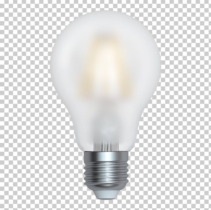 Light-emitting Diode LED Lamp LED Filament Incandescent Light Bulb PNG, Clipart, Edison Screw, Electrical Filament, Electric Light, Flashlight, Incandescence Free PNG Download