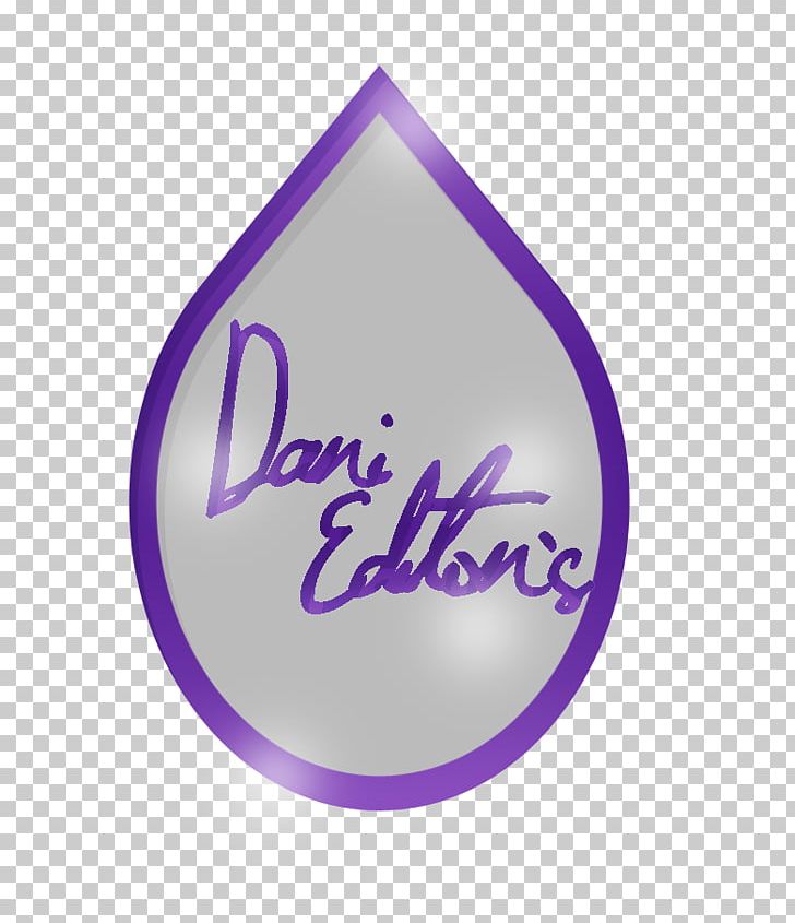 Lilac Violet Purple Magenta Font PNG, Clipart, Lilac, Magenta, Nature, Purple, Violet Free PNG Download