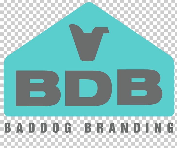 Logo Brand Font PNG, Clipart, Bad Dog, Brand, Logo, Teal, Text Free PNG Download