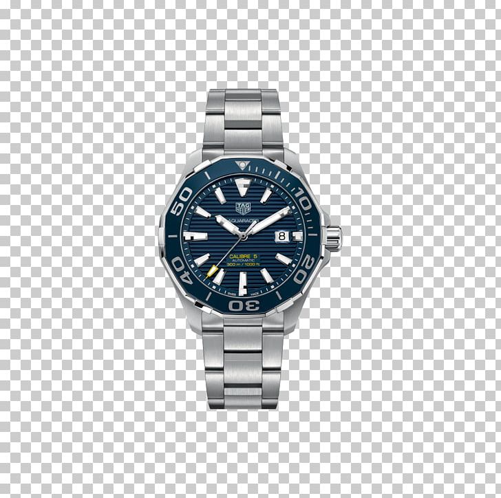 Longines Men's Master Collection L2.673.4.78.3 Watch Chronograph Mido PNG, Clipart,  Free PNG Download