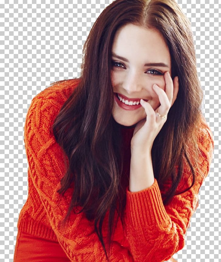 Madison Davenport From Dusk Till Dawn: The Series Kate Fuller Actor Monsters PNG, Clipart, Act, Amy Poehler, Brown Hair, Celebrities, Cheek Free PNG Download