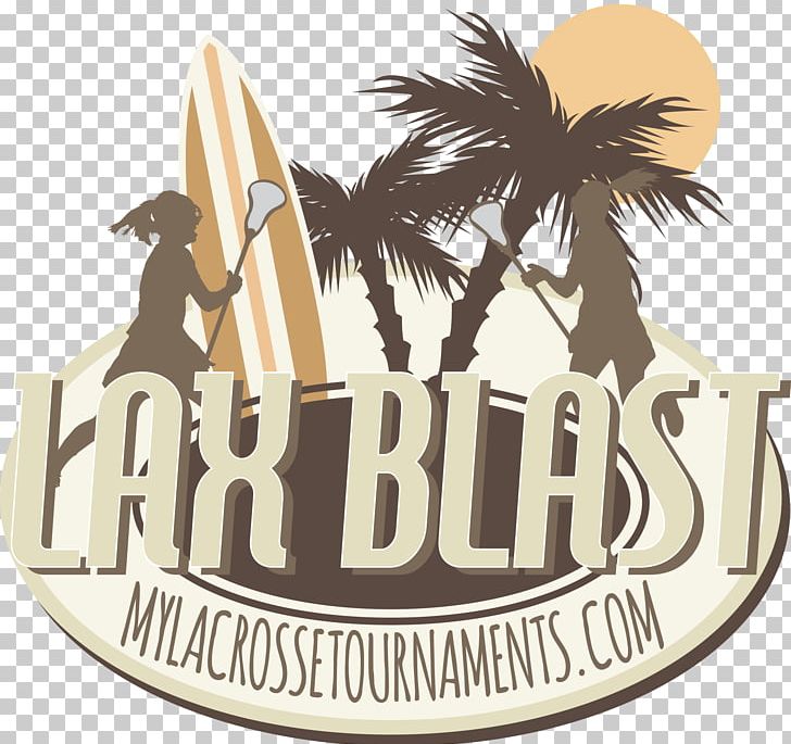 Major League Lacrosse Logo Beach Font PNG, Clipart,  Free PNG Download
