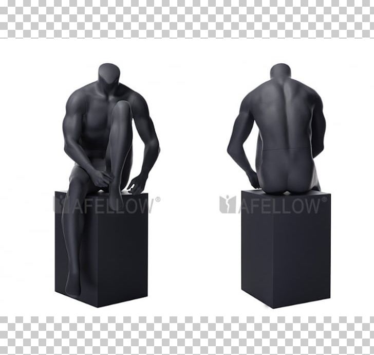 Mannequin Sport Model Posture Football Player PNG, Clipart, 140 Proof, Athlete, Athletics, Celebrities, Clothing Free PNG Download