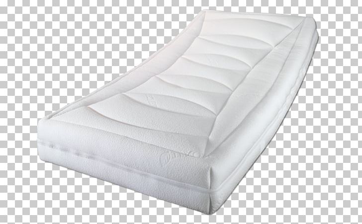 Mattress Bed Frame Comfort Couch PNG, Clipart, 80 X, Angle, Bed, Bed Frame, Comfort Free PNG Download