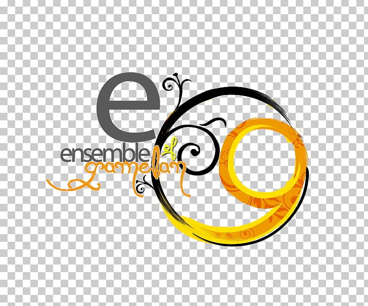 Musical Ensemble Gamelan Logo Brand Product Design PNG, Clipart, Area, Brand, Circle, Email, Gamelan Free PNG Download