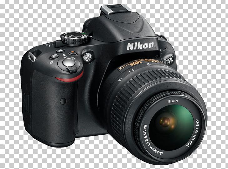 Nikon D5200 Nikon AF-S DX Zoom-Nikkor 55-200mm F/4-5.6G Canon EF-S 18–55mm Lens Nikon D5100 Nikon D3200 PNG, Clipart, Active Pixel Sensor, Camera Lens, Electronics, Lens, Nikon Free PNG Download