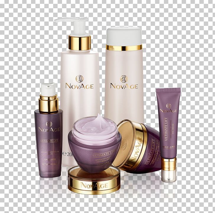 Oriflame Lotion Facial Skin Care PNG, Clipart, Bottle, Cleanser, Company, Cosmetics, Cream Free PNG Download