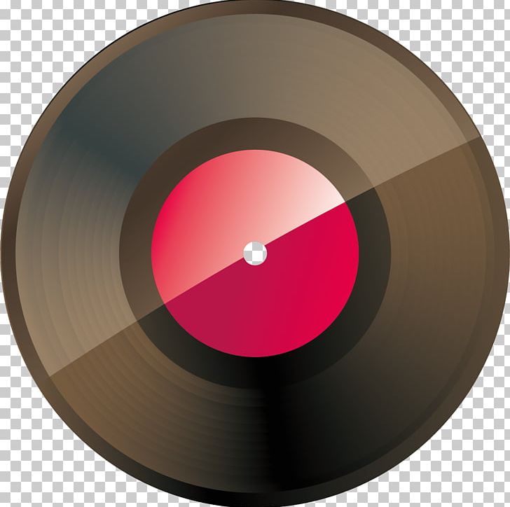Phonograph Record Compact Disc PNG, Clipart, Cd Cover, Cd Vector, Circle, Electronics, Happy Birthday Vector Images Free PNG Download