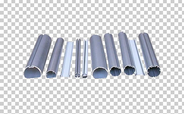 Pipe Material Steel Cylinder PNG, Clipart, Aluminum, Aluminum Background, Aluminum Foil, Aluminum Texture, Aluminum Window Free PNG Download