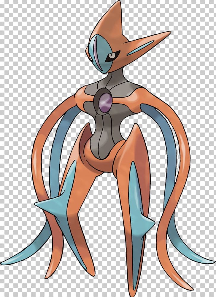 Pokémon Ruby And Sapphire Pokémon Black 2 And White 2 Deoxys Pokémon GO Pokémon X And Y PNG, Clipart, Art, Cartoon, Costume , Fictional Character, Mammal Free PNG Download