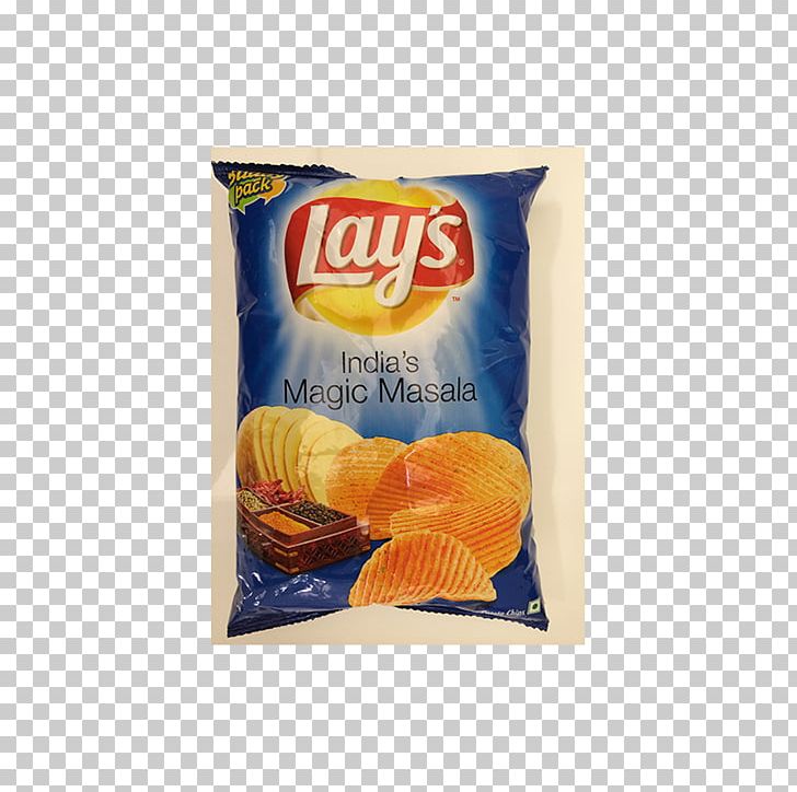 Potato Chip Flavor Lay's Snack PNG, Clipart, Aroma, Biscuits, Favorite, Flavor, Food Free PNG Download