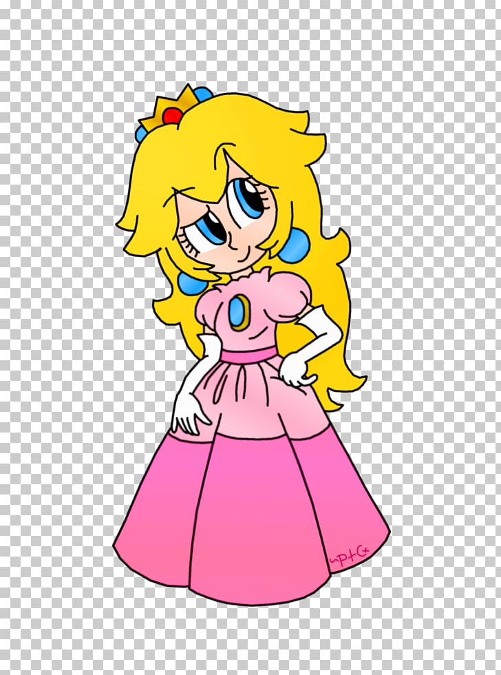 Princess Peach Rosalina Princess Daisy Mario Bros. PNG, Clipart, Art, Boos, Cartoon, Child, Clothing Free PNG Download
