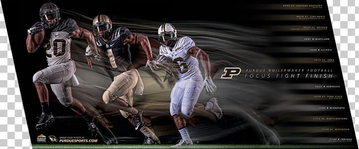 Purdue Boilermakers Football Purdue University Sport American Football Poster PNG, Clipart, Action Figure, Basketball, Basketball Moves, College Athletics, College Football Free PNG Download