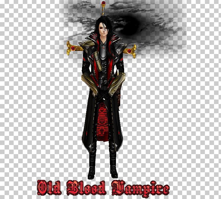 Robe Costume Design Character PNG, Clipart, Character, Costume, Costume Design, Drakengard, Fictional Character Free PNG Download