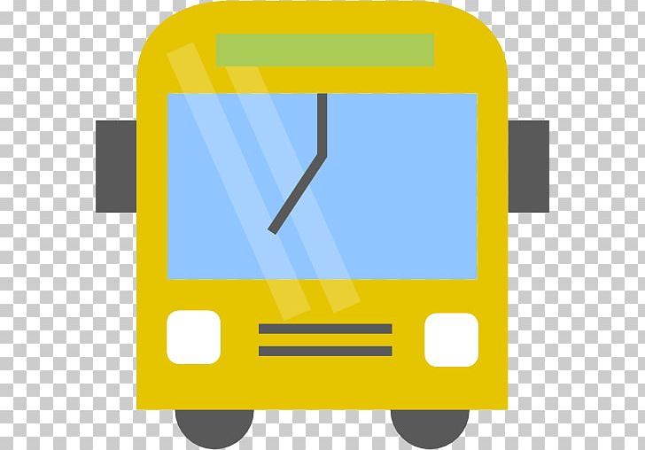 School Bus Transport Hotel Bus Stop PNG, Clipart, Angle, Area, Automobile, Brand, Bus Free PNG Download