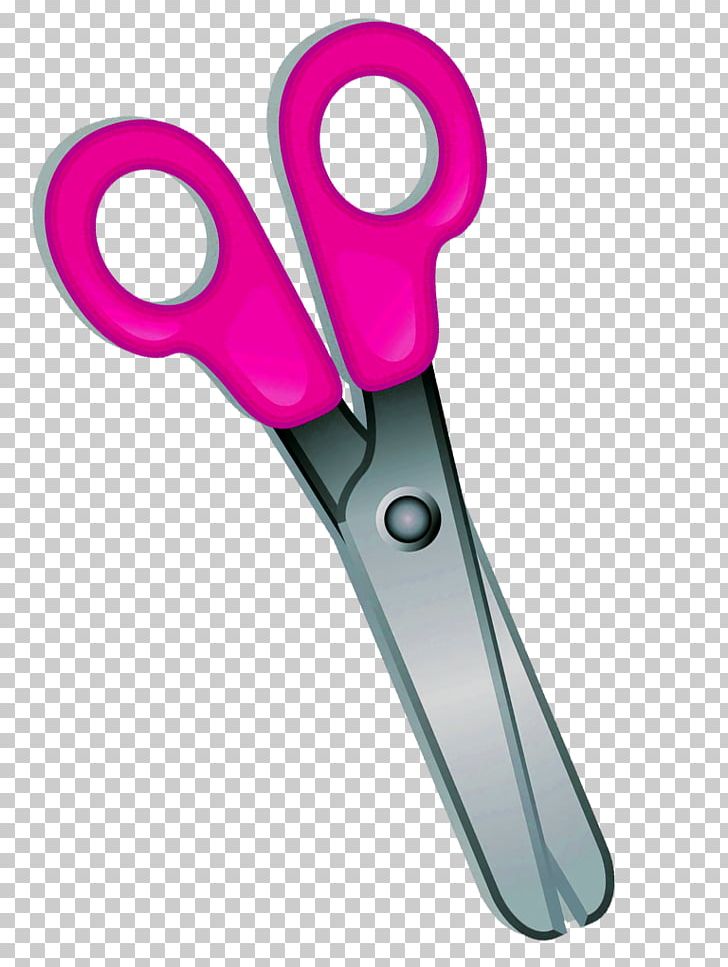 School Scissors PNG, Clipart, 2017, Crayon, Education Science, Hardware, Internet Free PNG Download