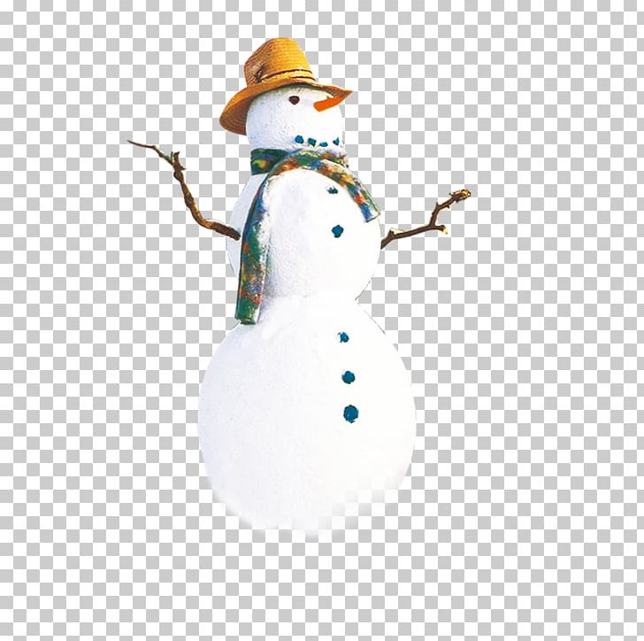 Snowman Hat PNG, Clipart, Bib, Cartoon, Chef Hat, Christmas Hat, Christmas Ornament Free PNG Download