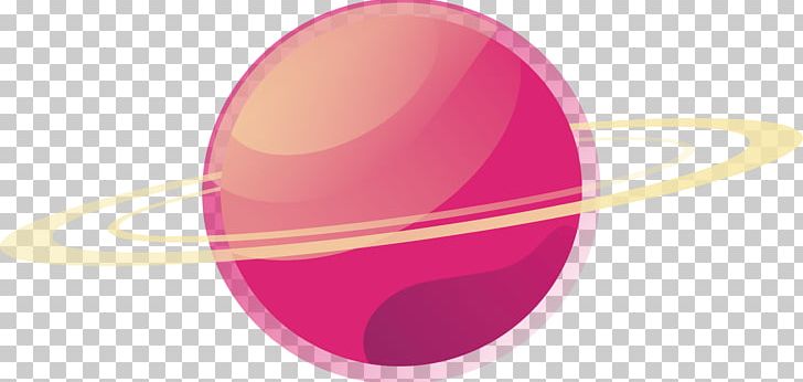Star Euclidean Planet PNG, Clipart, Adobe Illustrator, Christmas Star, Circle, Divergence, Encapsulated Postscript Free PNG Download