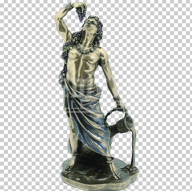 Statue Of Zeus At Olympia Apollo Athena Parthenos Dionysus PNG, Clipart, Ancient Greek Sculpture, Apollo, Athena Parthenos, Bronze, Bronze Sculpture Free PNG Download