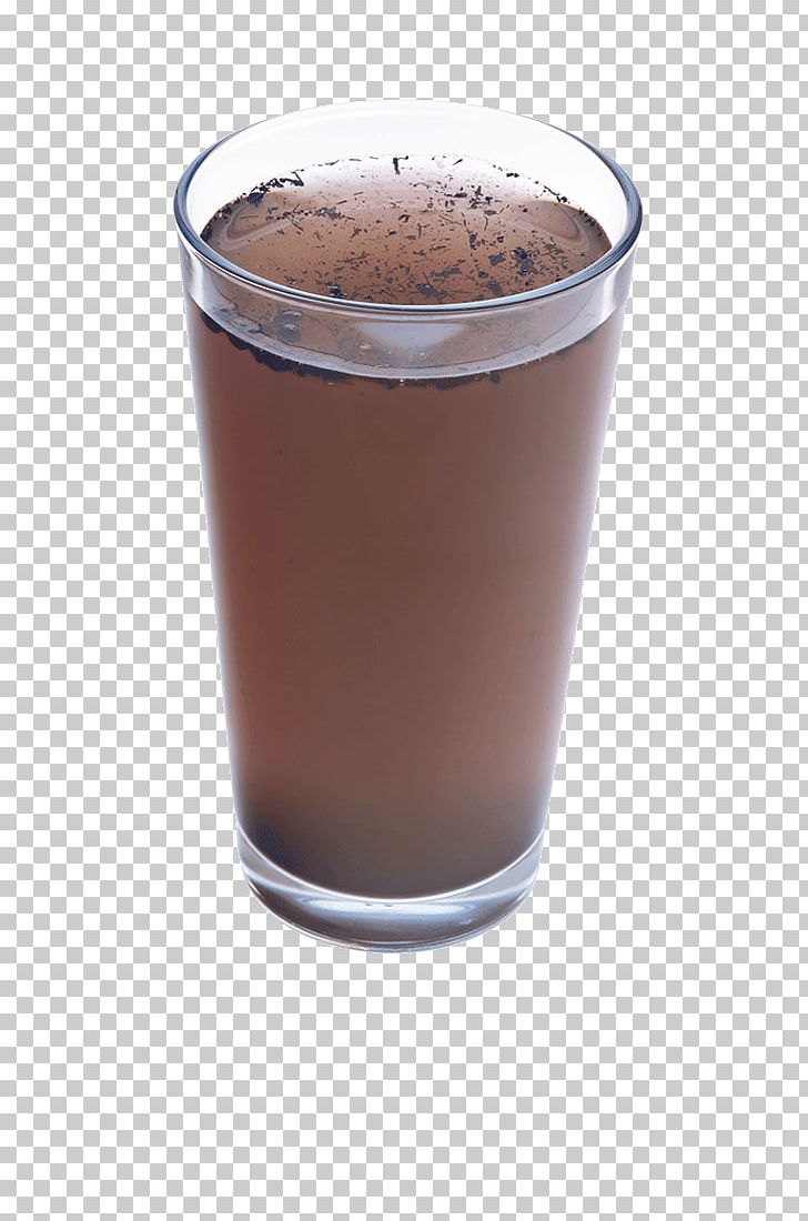 Stock Photography Drinking Water Glass PNG, Clipart, Chocolate Spread, Cup, Drink, Drinking, Drinking Water Free PNG Download
