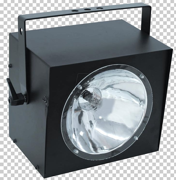 Strobe Light DMX512 Gobo Lichttechnik PNG, Clipart, Action, Discoteca, Dmx512, Gobo, Lichttechnik Free PNG Download