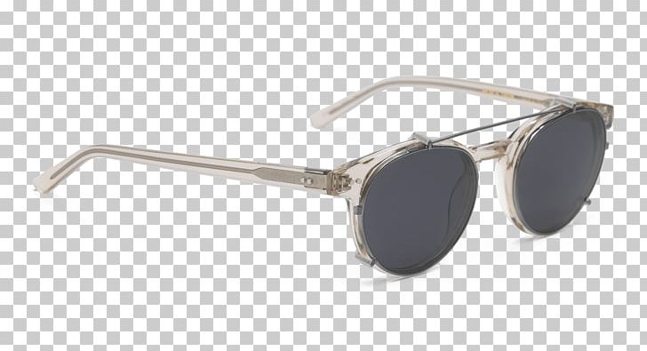 Sunglasses Product Design Goggles PNG, Clipart, Eyewear, Glasses, Goggles, Objects, Sunglasses Free PNG Download