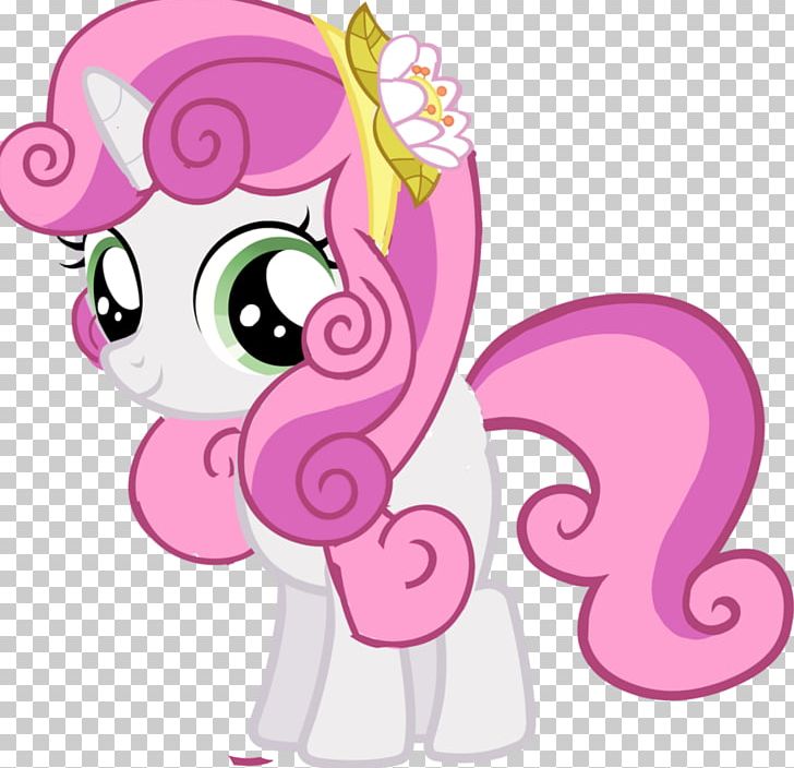 Sweetie Belle Pinkie Pie Pony Rarity Rainbow Dash PNG, Clipart, Belle, Cartoon, Cutie Mark Crusaders, Equestria, Equestria Girls Free PNG Download