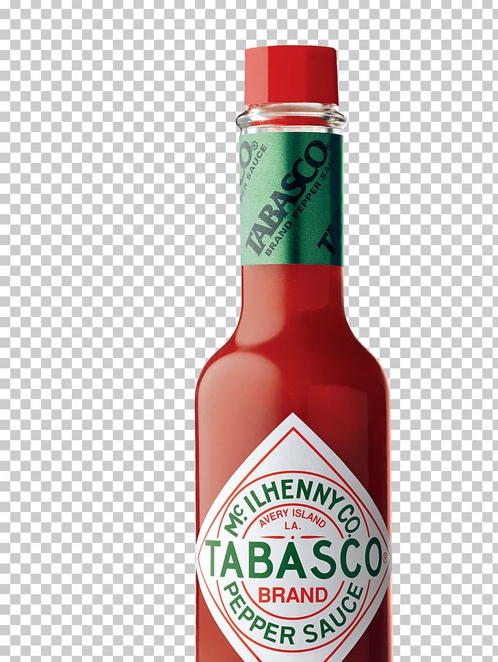 Tabasco Pepper Hot Sauce Chili Pepper Ketchup PNG, Clipart, Advertising, Brand Management, Chili Pepper, Chili Sauce, Condiment Free PNG Download