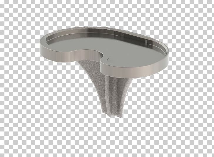 Table Tray Tibia Angle Blog PNG, Clipart, Angle, Blog, Digital Media, Furniture, Hardware Free PNG Download