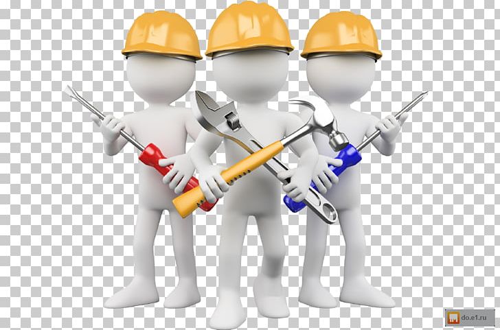 Technical Support ServiceWalaa Customer Service Industry PNG, Clipart, 3 D, Architectural Engineering, Business, Construction Workers, Customer Free PNG Download