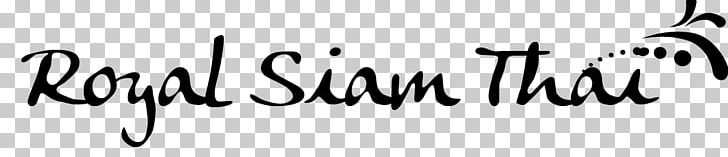 Thai Cuisine Dish Royal Siam Thai Restaurant PNG, Clipart, Art, Black, Black And White, Brand, Calligraphy Free PNG Download