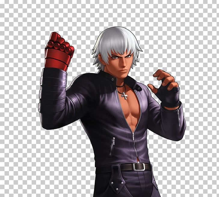 The King Of Fighters '98: Ultimate Match The King Of Fighters '99 The King Of Fighters 2000 The King Of Fighters XIII PNG, Clipart, Action Figure, Aggression, Arm, Fictional Character, Game Free PNG Download