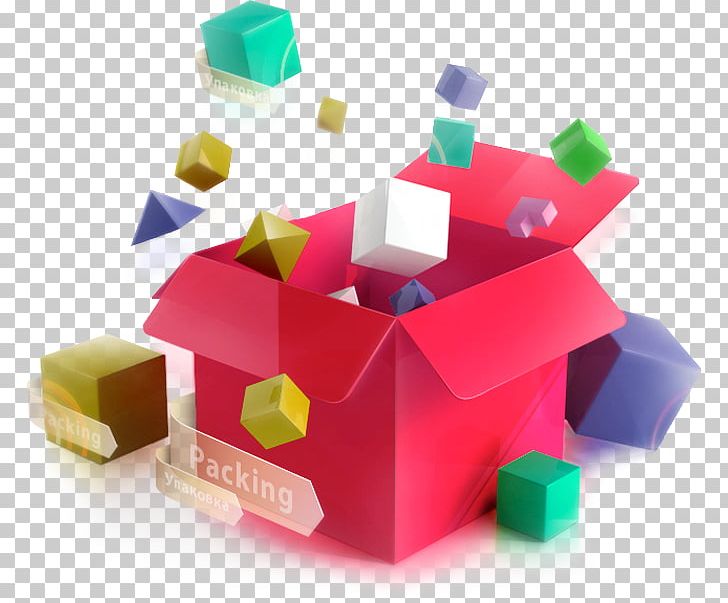 Toy Block Plastic Educational Toys LEGO PNG, Clipart, Confectionery, Education, Educational Toy, Educational Toys, Google Play Free PNG Download
