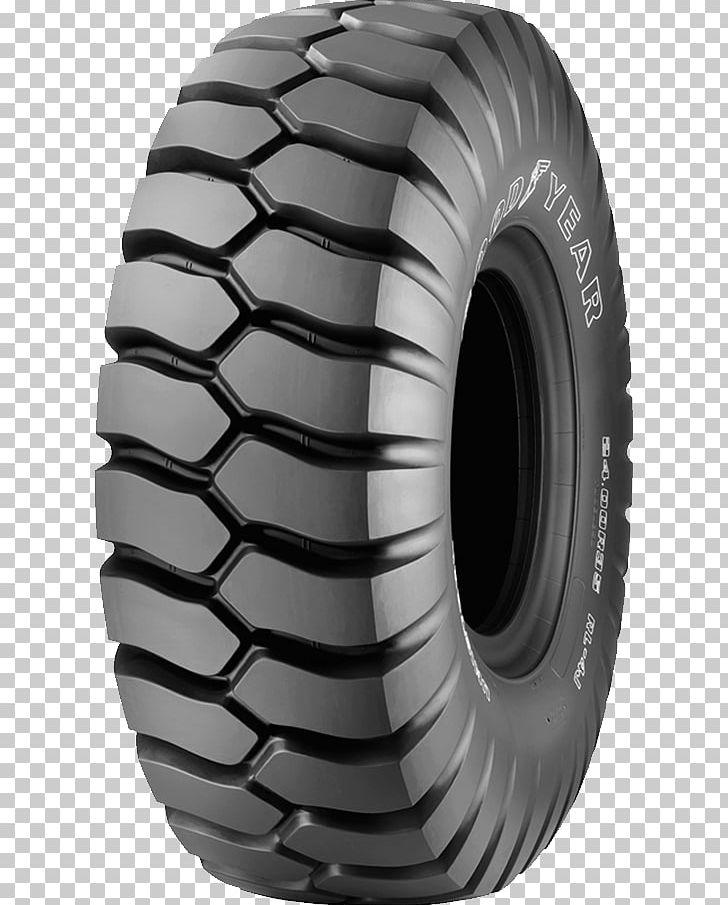 Tread Goodyear Tire And Rubber Company Formula One Tyres Truck PNG, Clipart, Alloy Wheel, Automotive Tire, Automotive Wheel System, Auto Part, Bridgestone Free PNG Download