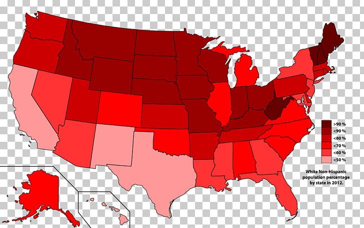 United States Of America U.S. State Total Fertility Rate Average Intelligence Quotient PNG, Clipart, Area, Average, Demography Of The United States, Drawing, Intelligence Free PNG Download