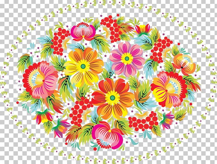 Vignette Ornament Floral Design Art Clothing PNG, Clipart, Art, Bead, Chrysanths, Clothing, Culture Free PNG Download