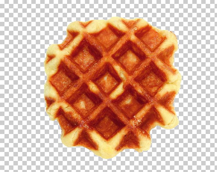 Waffle Bxe1nh Kifli Croissant Cookie PNG, Clipart, Baking, Belgian Waffle, Biscuits, Bread, Breakfast Free PNG Download