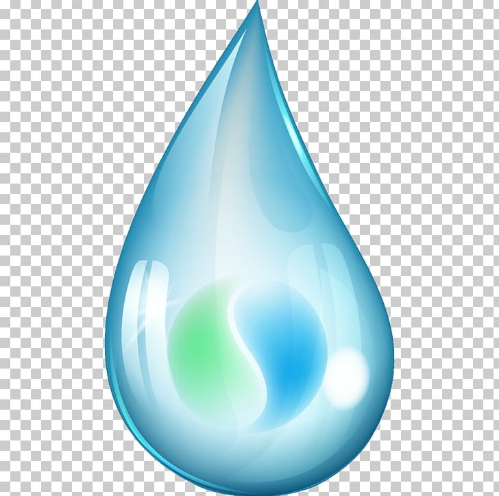 Water Desktop Liquid PNG, Clipart, Analysis, Ancestry, Aqua, Azure, Computer Free PNG Download