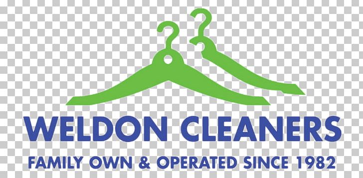 Weldon Cleaners Logo Brand Graphic Design PNG, Clipart, Area, Artwork, Brand, Diagram, Graphic Design Free PNG Download