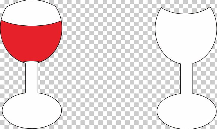 Wine Glass Champagne Glass PNG, Clipart, Black And White, Champagne Glass, Champagne Stemware, Drinkware, Gelas Free PNG Download