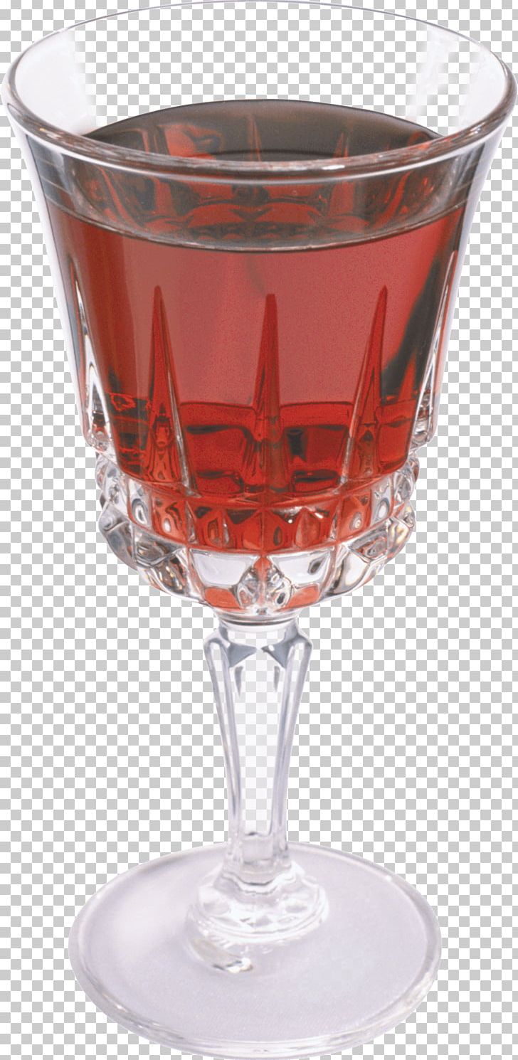 Wine Glass Cognac Cocktail Champagne PNG, Clipart, Accessories, Alcoholic Beverage, Art, Champagne, Champagne Stemware Free PNG Download